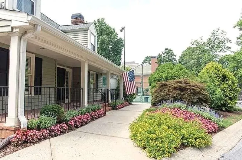 4 Mount Vernon Circle, Atlanta, Georgia 30338, 2 Bedrooms Bedrooms, ,2 BathroomsBathrooms,Residential,For Sale,4 Mount Vernon Circle,7672064 4 Mount Vernon Circle, Atlanta, Georgia 30338, 2 Bedrooms Bedrooms, ,2 BathroomsBathrooms,Residential,For Sale,4 Mount Vernon Circle,7672064