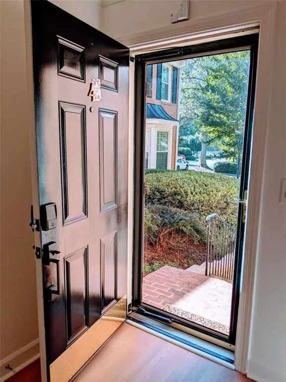 4 Mount Vernon Circle, Atlanta, Georgia 30338, 2 Bedrooms Bedrooms, ,2 BathroomsBathrooms,Residential,For Sale,4 Mount Vernon Circle,7672064 4 Mount Vernon Circle, Atlanta, Georgia 30338, 2 Bedrooms Bedrooms, ,2 BathroomsBathrooms,Residential,For Sale,4 Mount Vernon Circle,7672064