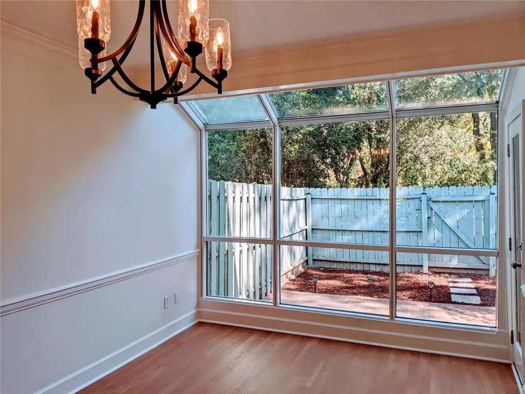 4 Mount Vernon Circle, Atlanta, Georgia 30338, 2 Bedrooms Bedrooms, ,2 BathroomsBathrooms,Residential,For Sale,4 Mount Vernon Circle,7672064 4 Mount Vernon Circle, Atlanta, Georgia 30338, 2 Bedrooms Bedrooms, ,2 BathroomsBathrooms,Residential,For Sale,4 Mount Vernon Circle,7672064