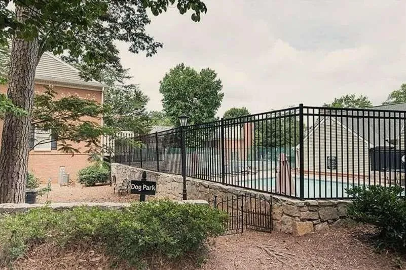 4 Mount Vernon Circle, Atlanta, Georgia 30338, 2 Bedrooms Bedrooms, ,2 BathroomsBathrooms,Residential,For Sale,4 Mount Vernon Circle,7672064 4 Mount Vernon Circle, Atlanta, Georgia 30338, 2 Bedrooms Bedrooms, ,2 BathroomsBathrooms,Residential,For Sale,4 Mount Vernon Circle,7672064