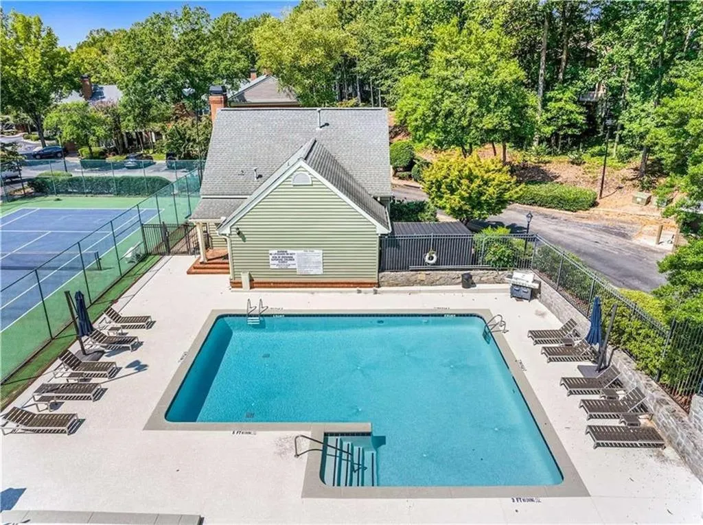 4 Mount Vernon Circle, Atlanta, Georgia 30338, 2 Bedrooms Bedrooms, ,2 BathroomsBathrooms,Residential,For Sale,4 Mount Vernon Circle,7672064 4 Mount Vernon Circle, Atlanta, Georgia 30338, 2 Bedrooms Bedrooms, ,2 BathroomsBathrooms,Residential,For Sale,4 Mount Vernon Circle,7672064