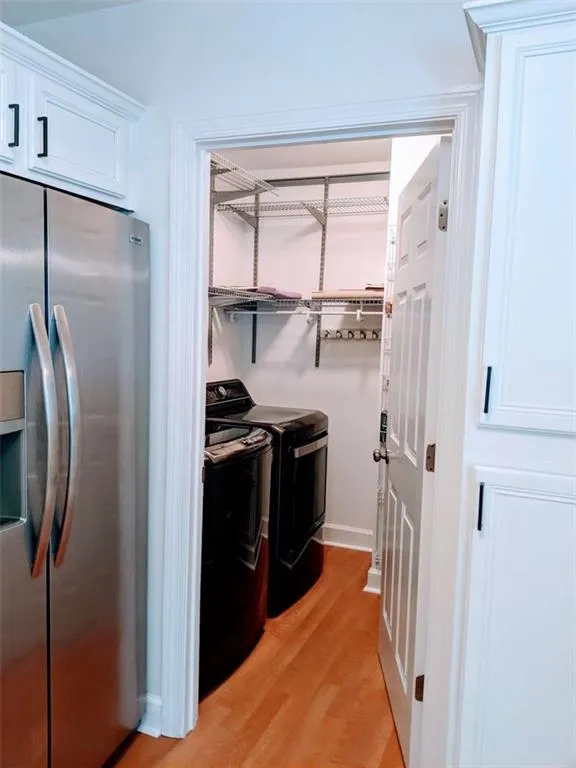 4 Mount Vernon Circle, Atlanta, Georgia 30338, 2 Bedrooms Bedrooms, ,2 BathroomsBathrooms,Residential,For Sale,4 Mount Vernon Circle,7672064 4 Mount Vernon Circle, Atlanta, Georgia 30338, 2 Bedrooms Bedrooms, ,2 BathroomsBathrooms,Residential,For Sale,4 Mount Vernon Circle,7672064