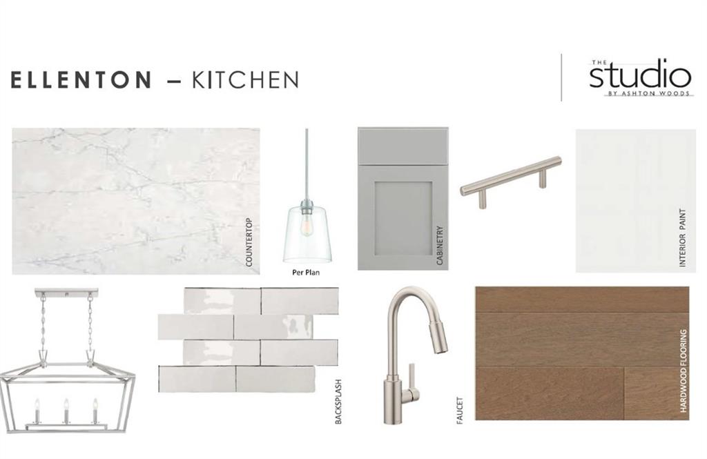 6754 Encore Boulevard Unit 153, Sandy Springs, Georgia 30328, 3 Bedrooms Bedrooms, ,4 BathroomsBathrooms,Residential,Sold,6754 Encore Boulevard Unit 153,7283791