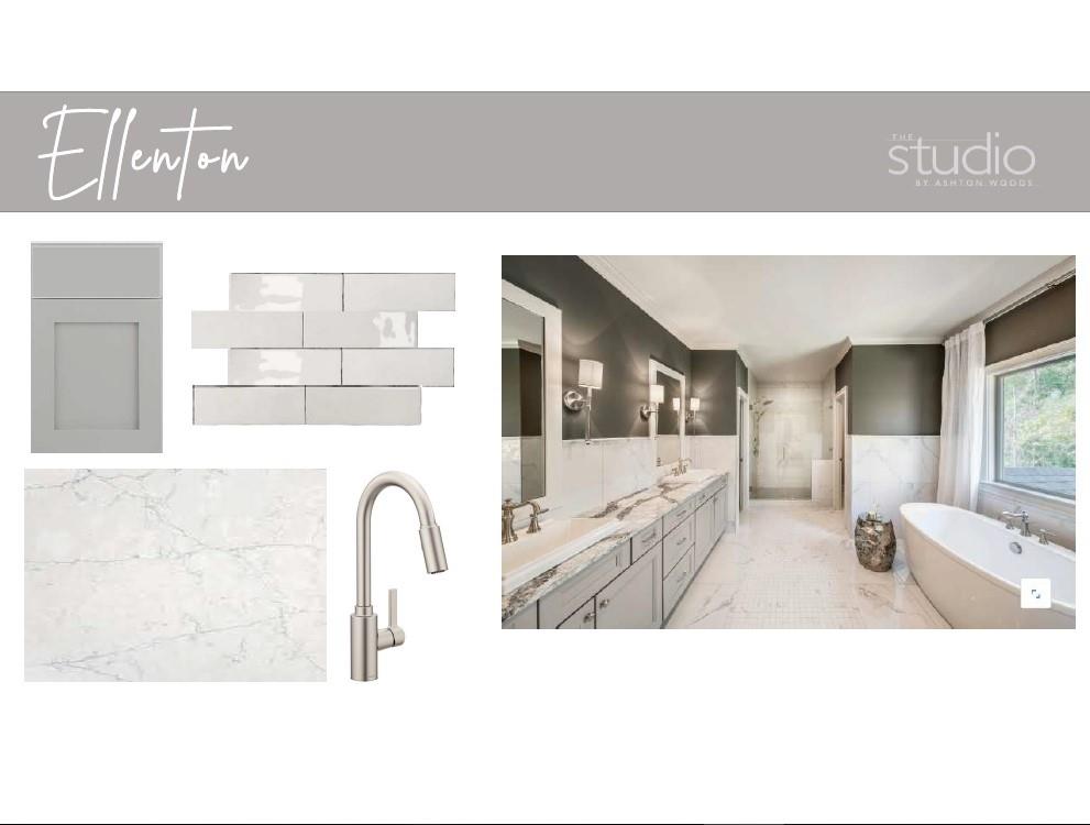 6754 Encore Boulevard Unit 153, Sandy Springs, Georgia 30328, 3 Bedrooms Bedrooms, ,4 BathroomsBathrooms,Residential,Sold,6754 Encore Boulevard Unit 153,7283791