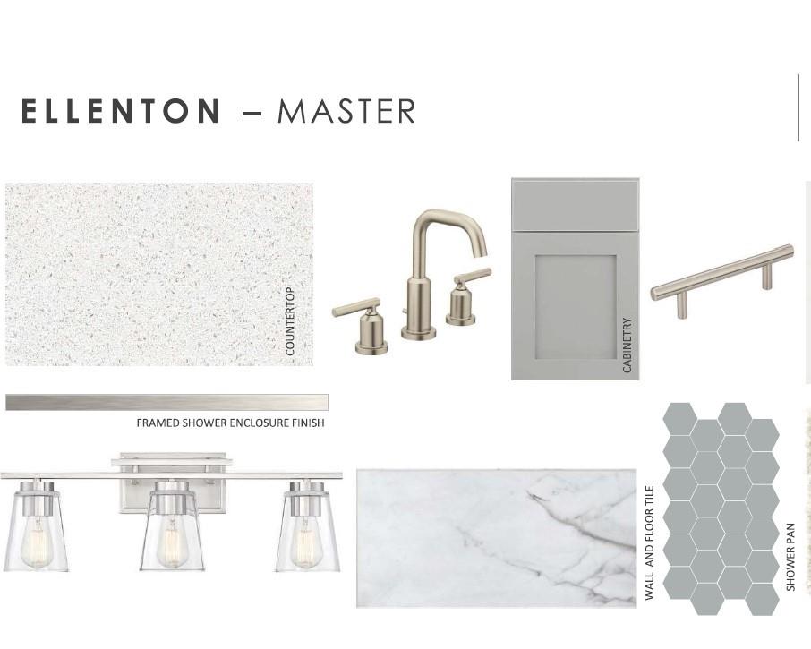 6754 Encore Boulevard Unit 153, Sandy Springs, Georgia 30328, 3 Bedrooms Bedrooms, ,4 BathroomsBathrooms,Residential,Sold,6754 Encore Boulevard Unit 153,7283791