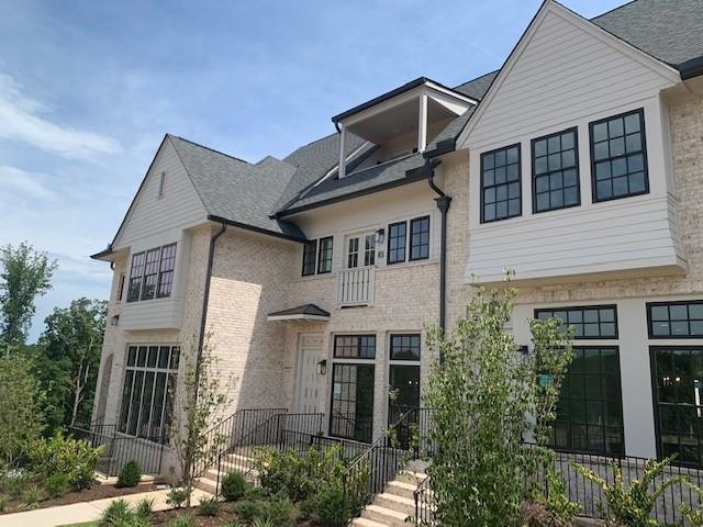 6754 Encore Boulevard Unit 153, Sandy Springs, Georgia 30328, 3 Bedrooms Bedrooms, ,4 BathroomsBathrooms,Residential,Sold,6754 Encore Boulevard Unit 153,7283791