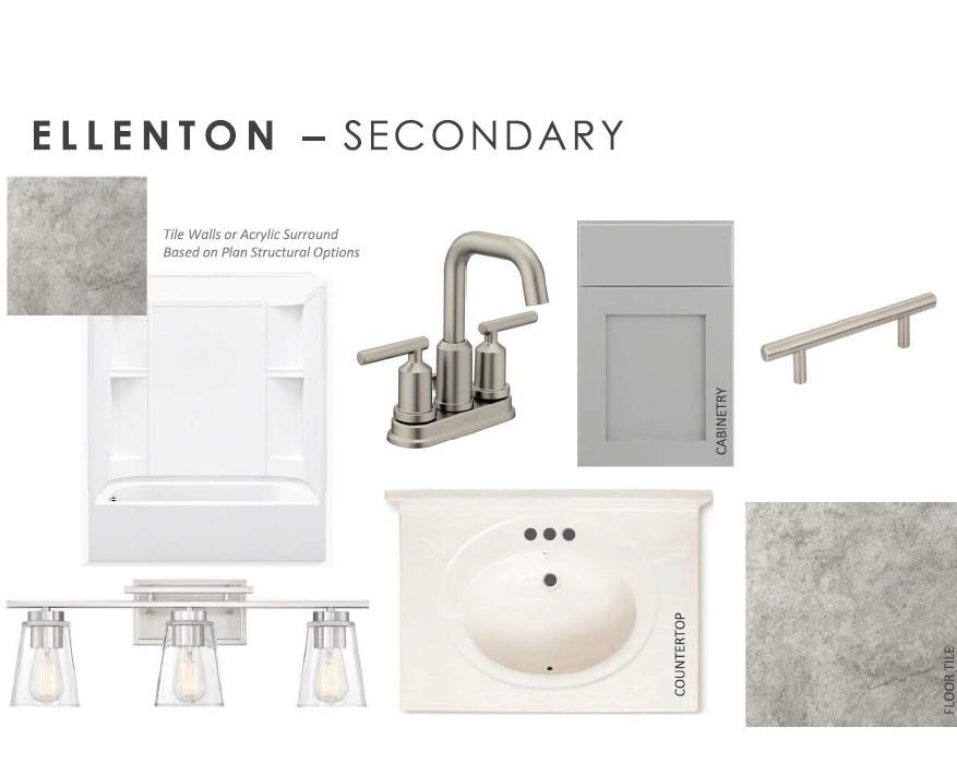 6754 Encore Boulevard Unit 153, Sandy Springs, Georgia 30328, 3 Bedrooms Bedrooms, ,4 BathroomsBathrooms,Residential,Sold,6754 Encore Boulevard Unit 153,7283791