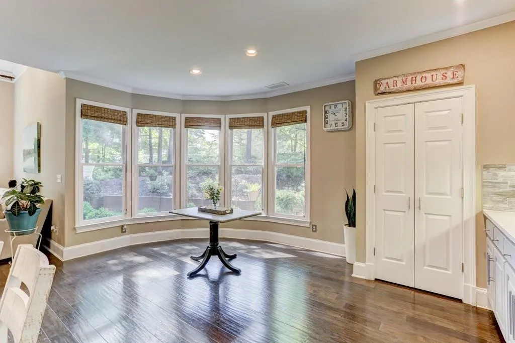 130 Belvedere Court, Sandy Springs, Georgia 30350, 5 Bedrooms Bedrooms, ,4 BathroomsBathrooms,Residential,Sold,130 Belvedere Court,6587597