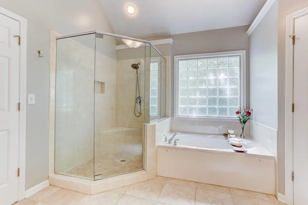130 Belvedere Court, Sandy Springs, Georgia 30350, 5 Bedrooms Bedrooms, ,4 BathroomsBathrooms,Residential,Sold,130 Belvedere Court,6587597