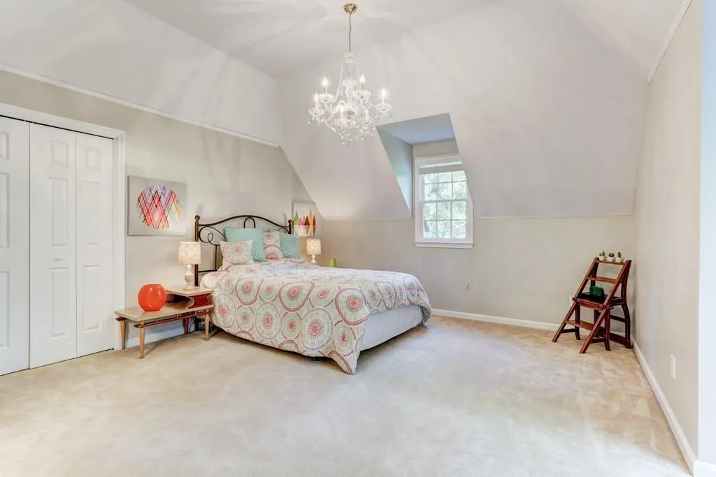 130 Belvedere Court, Sandy Springs, Georgia 30350, 5 Bedrooms Bedrooms, ,4 BathroomsBathrooms,Residential,Sold,130 Belvedere Court,6587597
