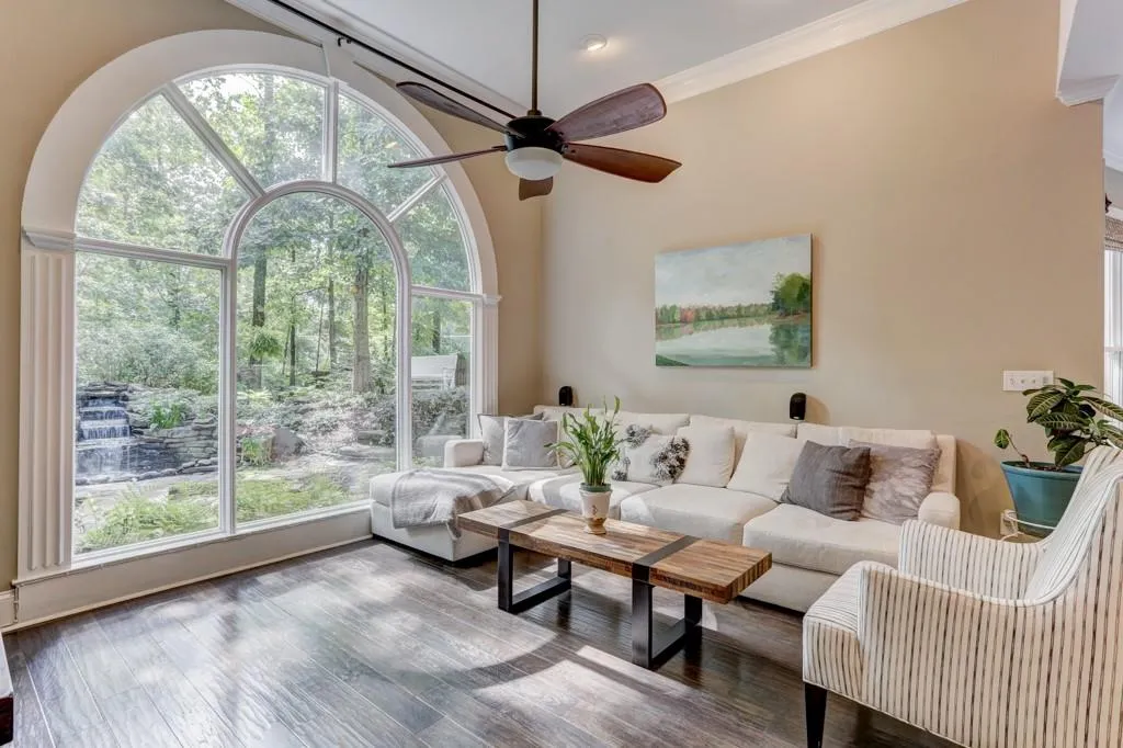 130 Belvedere Court, Sandy Springs, Georgia 30350, 5 Bedrooms Bedrooms, ,4 BathroomsBathrooms,Residential,Sold,130 Belvedere Court,6587597