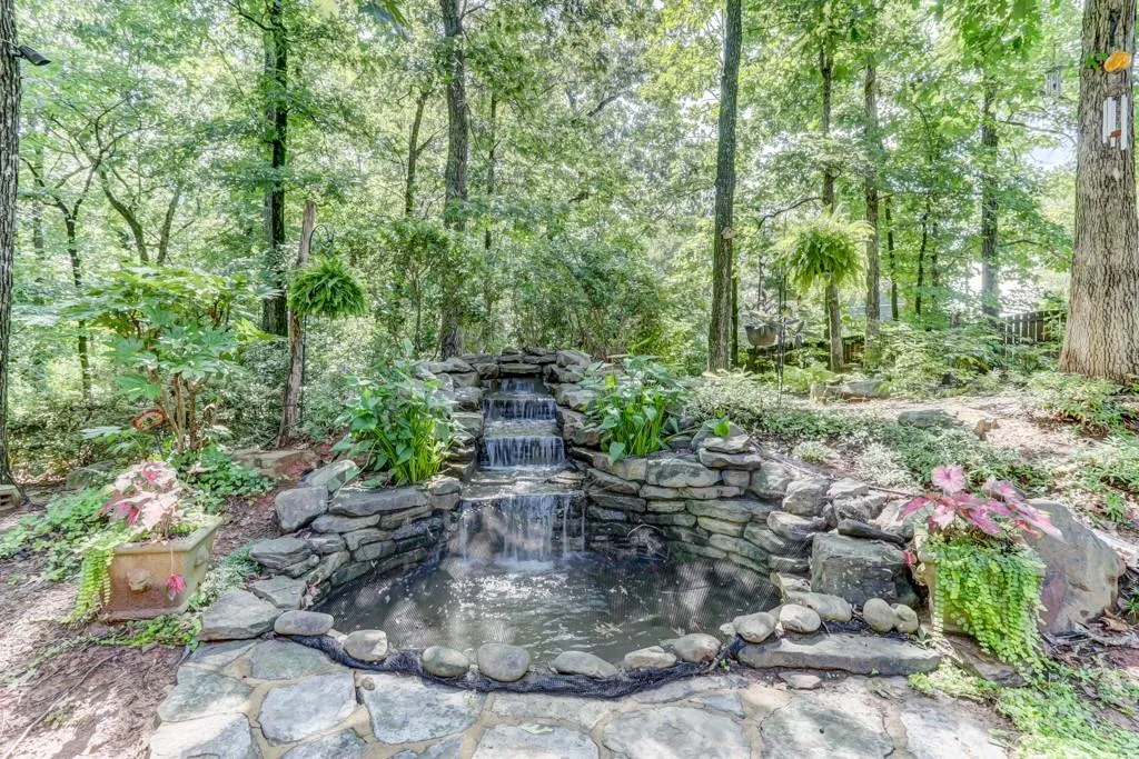 130 Belvedere Court, Sandy Springs, Georgia 30350, 5 Bedrooms Bedrooms, ,4 BathroomsBathrooms,Residential,Sold,130 Belvedere Court,6587597