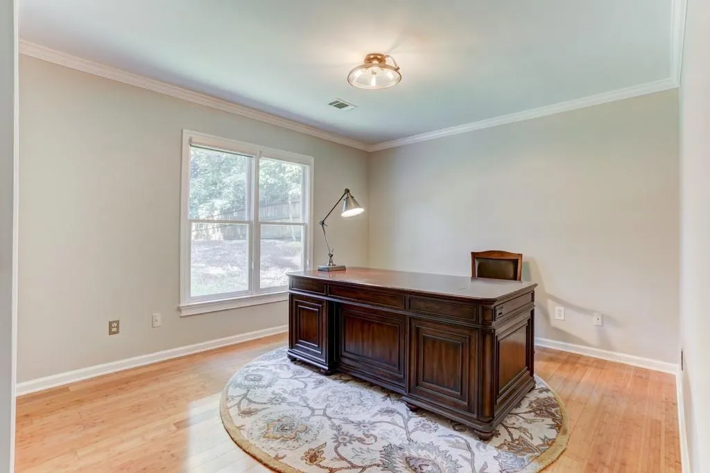 130 Belvedere Court, Sandy Springs, Georgia 30350, 5 Bedrooms Bedrooms, ,4 BathroomsBathrooms,Residential,Sold,130 Belvedere Court,6587597