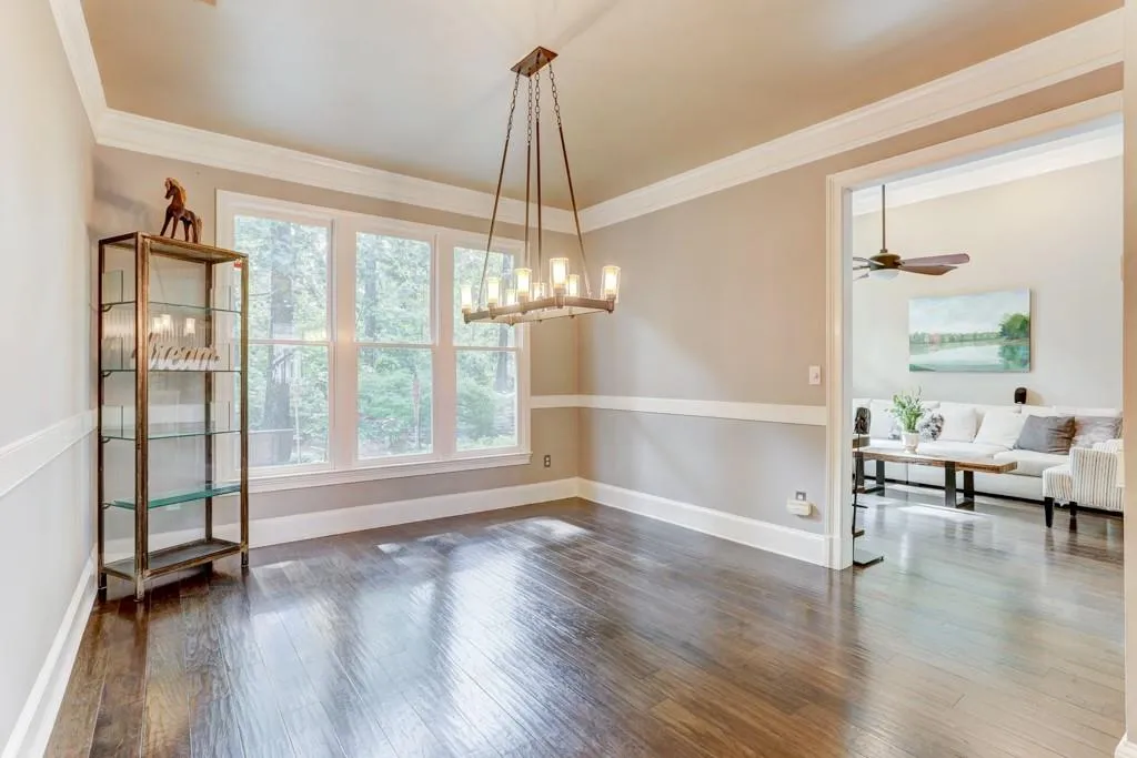 130 Belvedere Court, Sandy Springs, Georgia 30350, 5 Bedrooms Bedrooms, ,4 BathroomsBathrooms,Residential,Sold,130 Belvedere Court,6587597