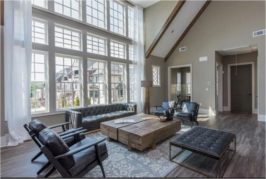 6529 Beacon Drive Unit 372, Sandy Springs, Georgia 30328, 3 Bedrooms Bedrooms, ,3 BathroomsBathrooms,Residential,Sold,6529 Beacon Drive Unit 372,7000142