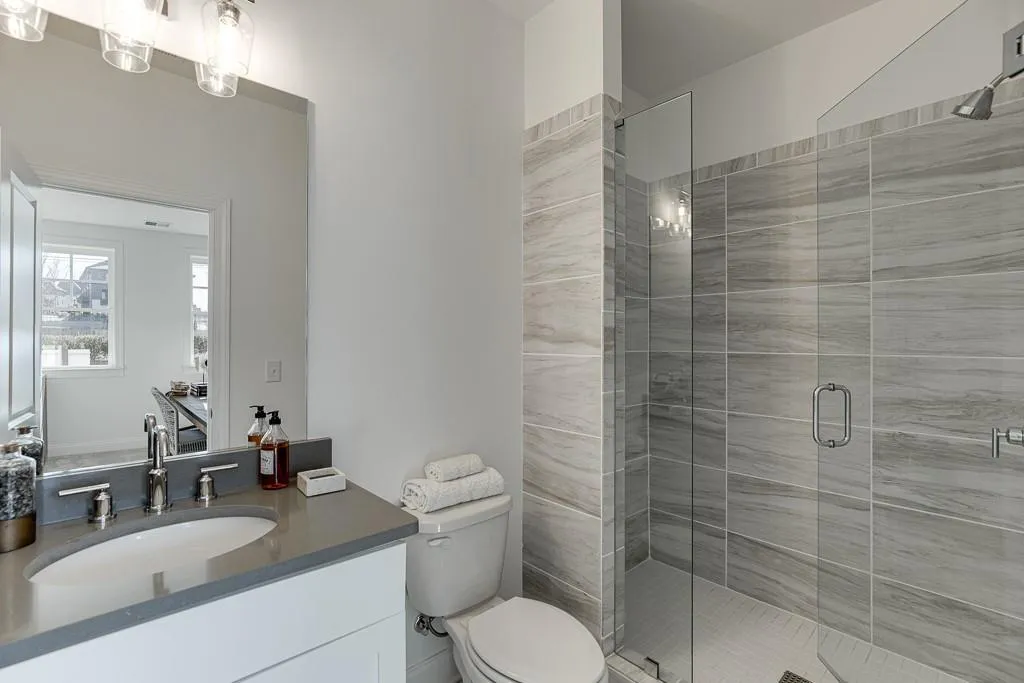 6529 Beacon Drive Unit 372, Sandy Springs, Georgia 30328, 3 Bedrooms Bedrooms, ,3 BathroomsBathrooms,Residential,Sold,6529 Beacon Drive Unit 372,7000142