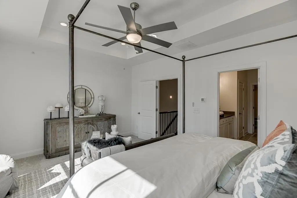 6529 Beacon Drive Unit 372, Sandy Springs, Georgia 30328, 3 Bedrooms Bedrooms, ,3 BathroomsBathrooms,Residential,Sold,6529 Beacon Drive Unit 372,7000142