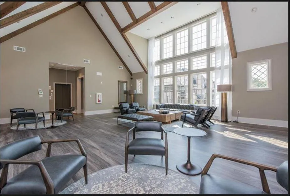 6529 Beacon Drive Unit 372, Sandy Springs, Georgia 30328, 3 Bedrooms Bedrooms, ,3 BathroomsBathrooms,Residential,Sold,6529 Beacon Drive Unit 372,7000142