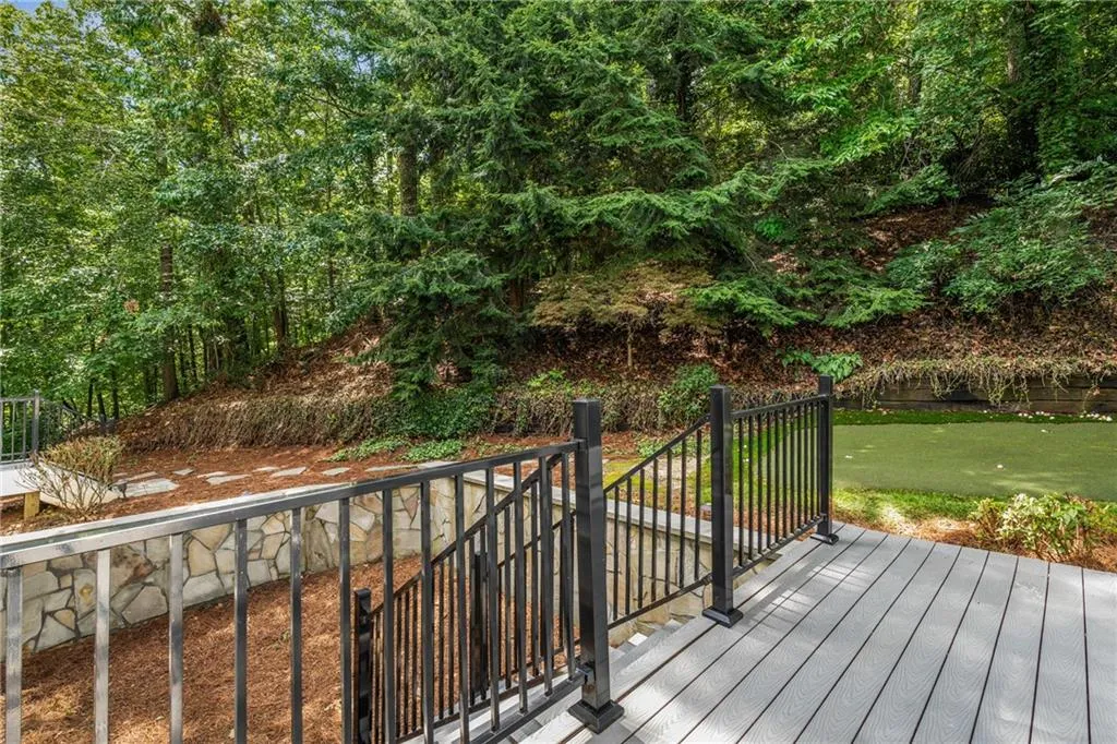 9035 River Run, Atlanta, Georgia 30350, 5 Bedrooms Bedrooms, ,4 BathroomsBathrooms,Residential,For Sale,9035 River Run,7631826