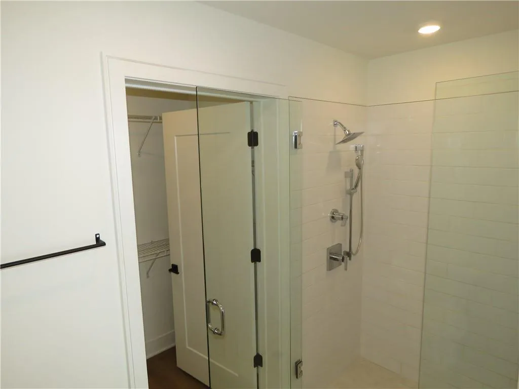 788 W Marietta Street Nw Unit 1412, Atlanta, Georgia 30318, 0 ,1 BathroomBathrooms,Residential,For Sale,788 W Marietta Street Nw Unit 1412,7741469