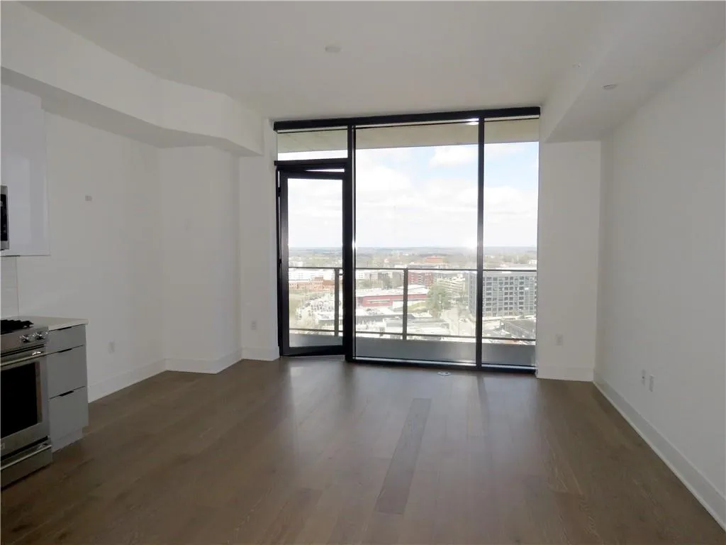 788 W Marietta Street Nw Unit 1412, Atlanta, Georgia 30318, 0 ,1 BathroomBathrooms,Residential,For Sale,788 W Marietta Street Nw Unit 1412,7741469