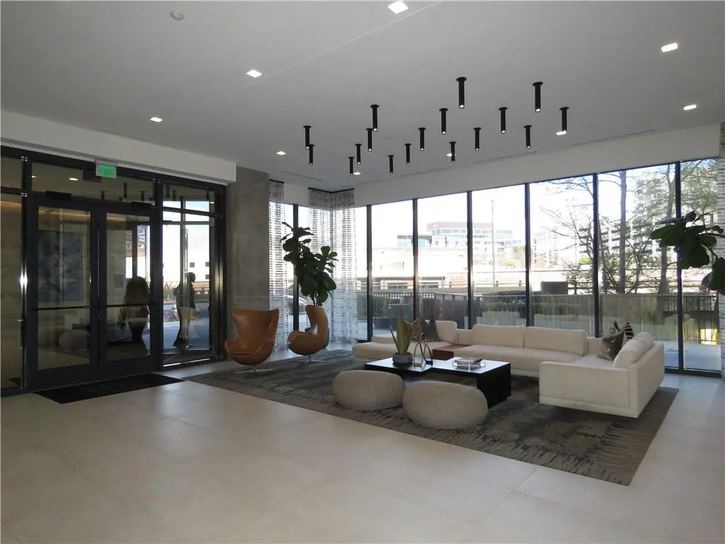 788 W Marietta Street Nw Unit 1412, Atlanta, Georgia 30318, 0 ,1 BathroomBathrooms,Residential,For Sale,788 W Marietta Street Nw Unit 1412,7741469