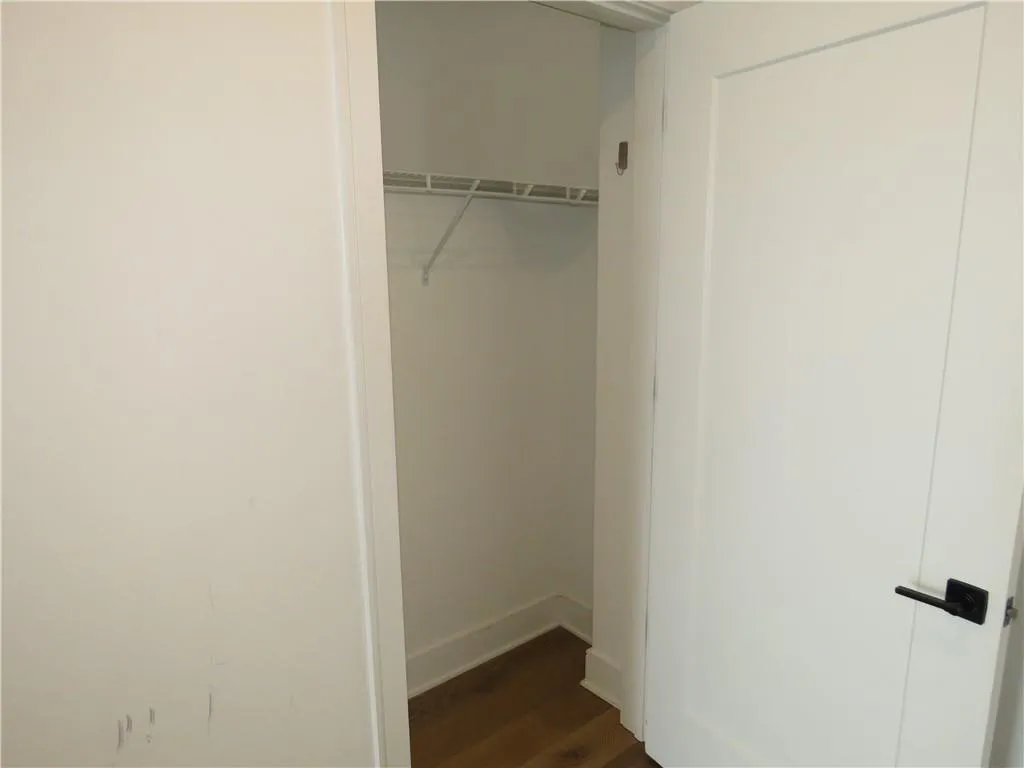 788 W Marietta Street Nw Unit 1412, Atlanta, Georgia 30318, 0 ,1 BathroomBathrooms,Residential,For Sale,788 W Marietta Street Nw Unit 1412,7741469