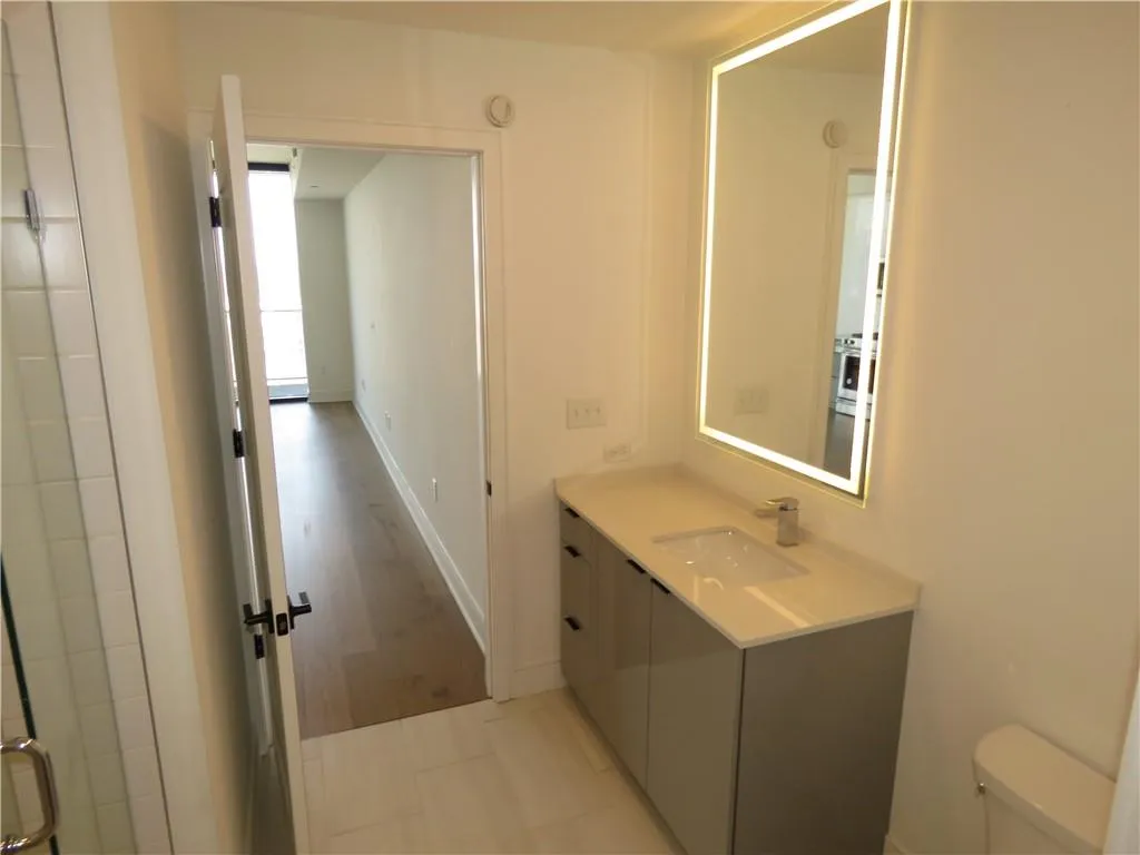 788 W Marietta Street Nw Unit 1412, Atlanta, Georgia 30318, 0 ,1 BathroomBathrooms,Residential,For Sale,788 W Marietta Street Nw Unit 1412,7741469
