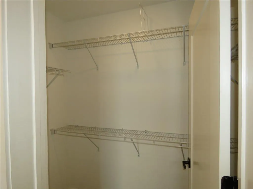 788 W Marietta Street Nw Unit 1412, Atlanta, Georgia 30318, 0 ,1 BathroomBathrooms,Residential,For Sale,788 W Marietta Street Nw Unit 1412,7741469