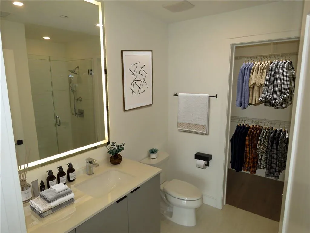 788 W Marietta Street Nw Unit 1412, Atlanta, Georgia 30318, 0 ,1 BathroomBathrooms,Residential,For Sale,788 W Marietta Street Nw Unit 1412,7741469