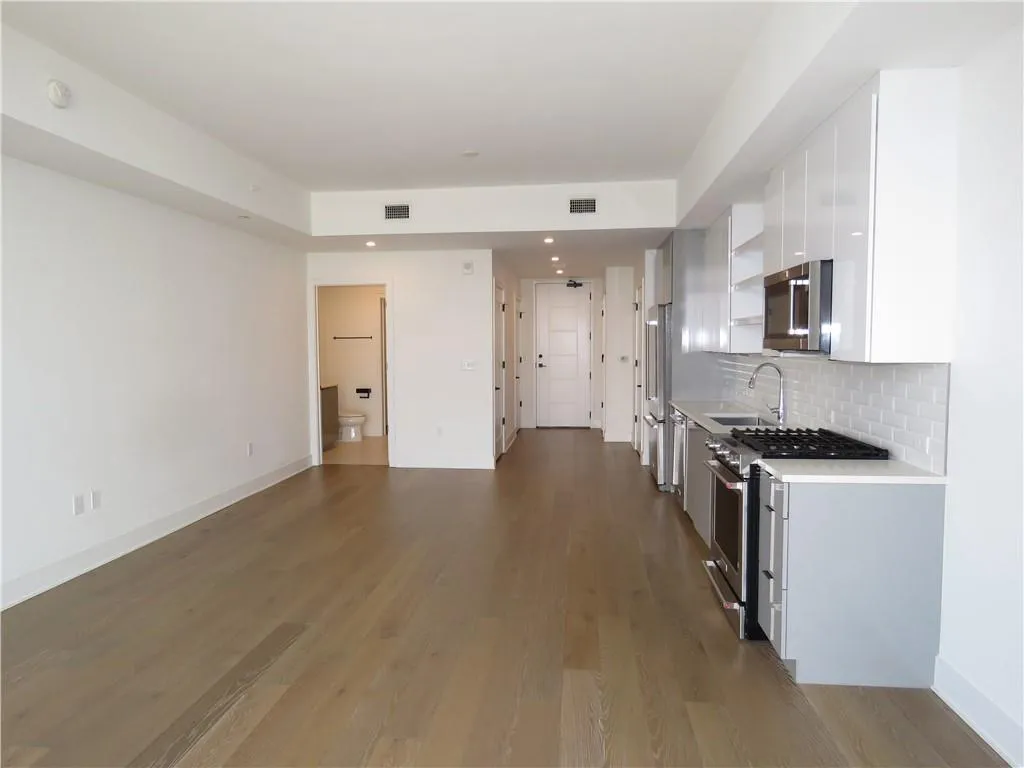 788 W Marietta Street Nw Unit 1412, Atlanta, Georgia 30318, 0 ,1 BathroomBathrooms,Residential,For Sale,788 W Marietta Street Nw Unit 1412,7741469