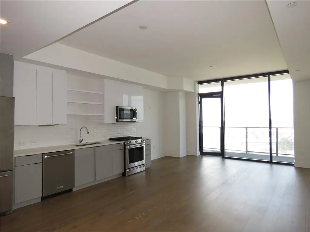 788 W Marietta Street Nw Unit 1412, Atlanta, Georgia 30318, 0 ,1 BathroomBathrooms,Residential,For Sale,788 W Marietta Street Nw Unit 1412,7741469
