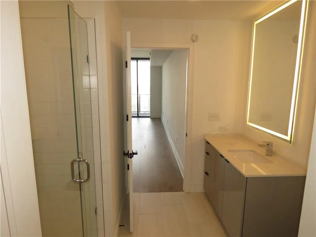 788 W Marietta Street Nw Unit 1412, Atlanta, Georgia 30318, 0 ,1 BathroomBathrooms,Residential,For Sale,788 W Marietta Street Nw Unit 1412,7741469