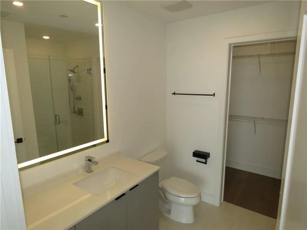 788 W Marietta Street Nw Unit 1412, Atlanta, Georgia 30318, 0 ,1 BathroomBathrooms,Residential,For Sale,788 W Marietta Street Nw Unit 1412,7741469