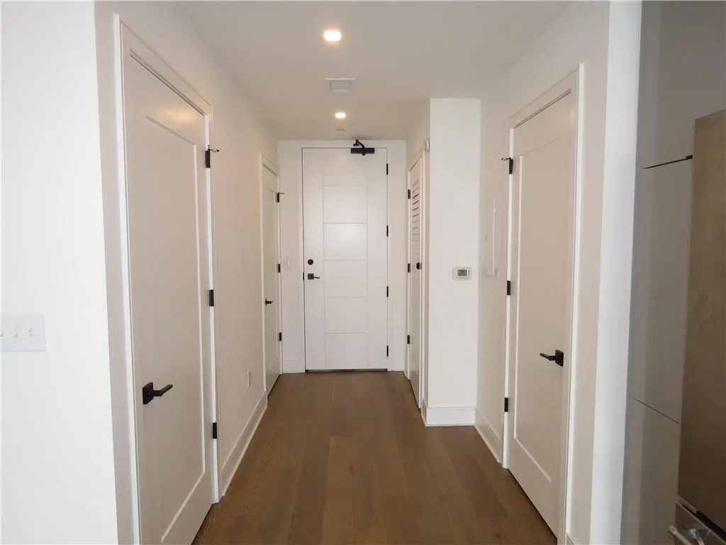 788 W Marietta Street Nw Unit 1412, Atlanta, Georgia 30318, 0 ,1 BathroomBathrooms,Residential,For Sale,788 W Marietta Street Nw Unit 1412,7741469