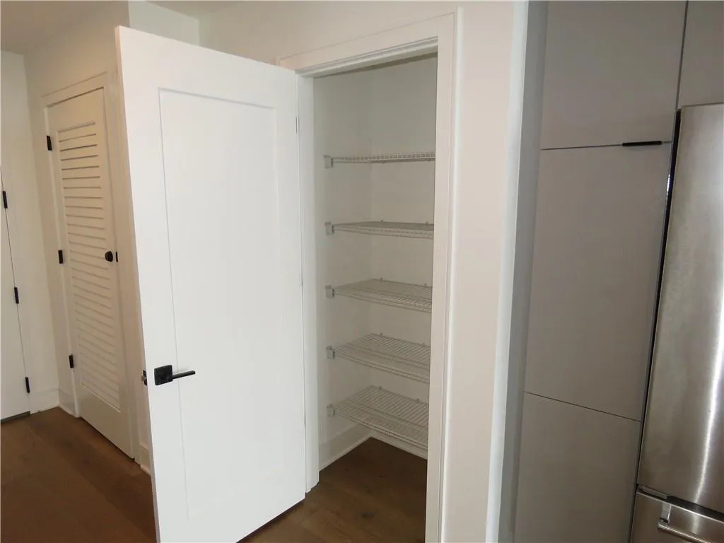 788 W Marietta Street Nw Unit 1412, Atlanta, Georgia 30318, 0 ,1 BathroomBathrooms,Residential,For Sale,788 W Marietta Street Nw Unit 1412,7741469