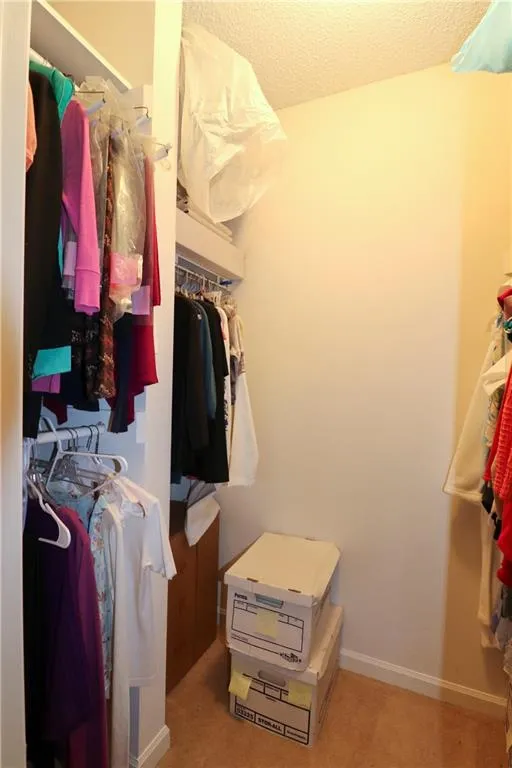 103 Barrington Hills Drive Unit 103, Atlanta, Georgia 30350, 1 Bedroom Bedrooms, ,1 BathroomBathrooms,Residential,Sold,103 Barrington Hills Drive Unit 103,5917249