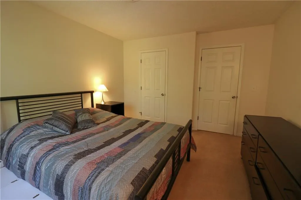 103 Barrington Hills Drive Unit 103, Atlanta, Georgia 30350, 1 Bedroom Bedrooms, ,1 BathroomBathrooms,Residential,Sold,103 Barrington Hills Drive Unit 103,5917249