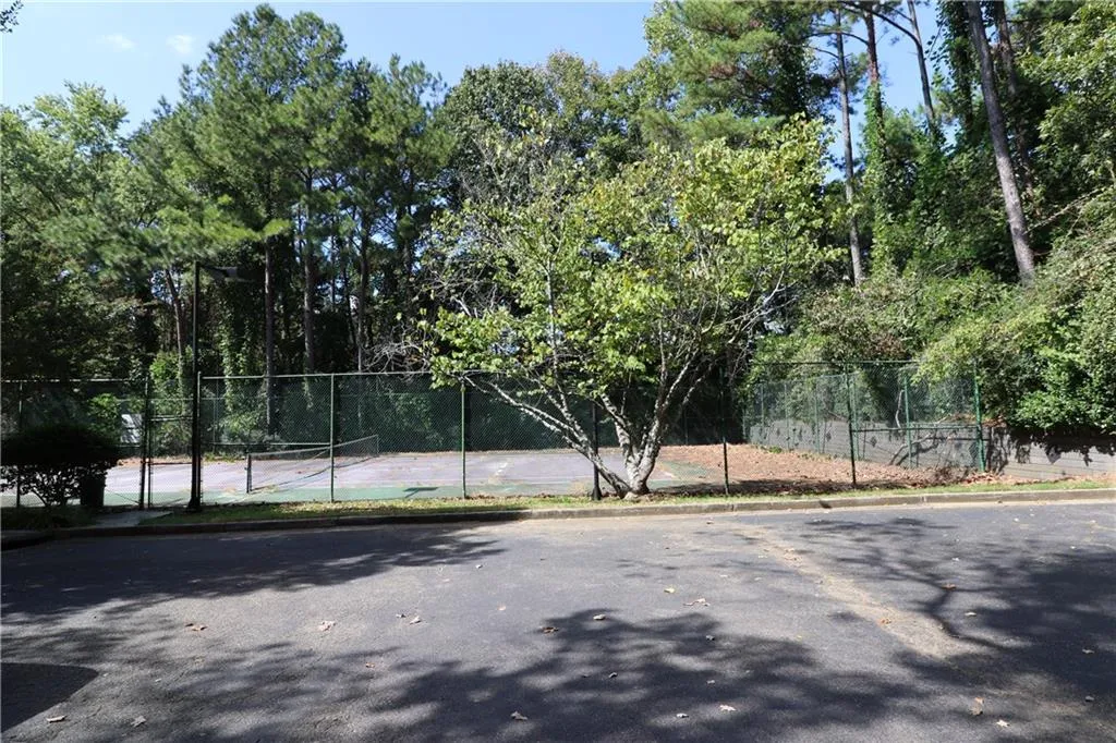 103 Barrington Hills Drive Unit 103, Atlanta, Georgia 30350, 1 Bedroom Bedrooms, ,1 BathroomBathrooms,Residential,Sold,103 Barrington Hills Drive Unit 103,5917249