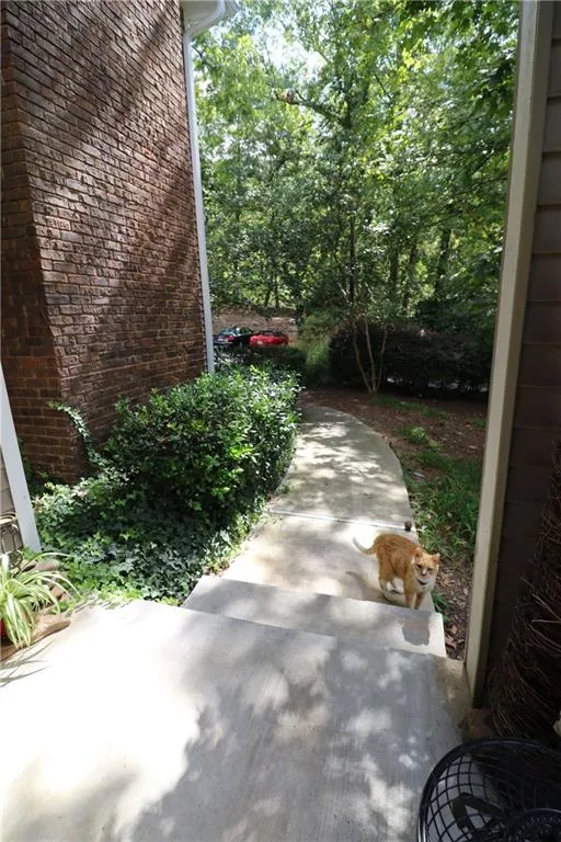 103 Barrington Hills Drive Unit 103, Atlanta, Georgia 30350, 1 Bedroom Bedrooms, ,1 BathroomBathrooms,Residential,Sold,103 Barrington Hills Drive Unit 103,5917249