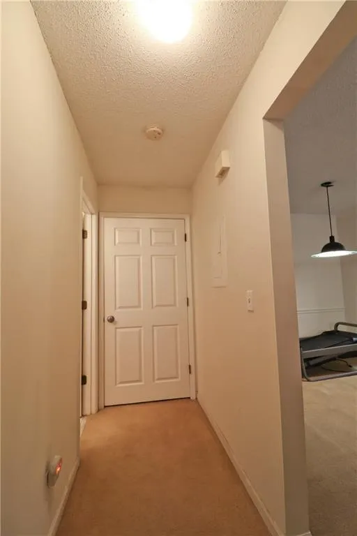 103 Barrington Hills Drive Unit 103, Atlanta, Georgia 30350, 1 Bedroom Bedrooms, ,1 BathroomBathrooms,Residential,Sold,103 Barrington Hills Drive Unit 103,5917249