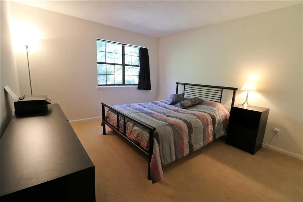 103 Barrington Hills Drive Unit 103, Atlanta, Georgia 30350, 1 Bedroom Bedrooms, ,1 BathroomBathrooms,Residential,Sold,103 Barrington Hills Drive Unit 103,5917249