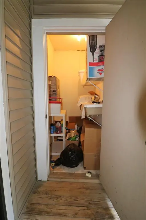 103 Barrington Hills Drive Unit 103, Atlanta, Georgia 30350, 1 Bedroom Bedrooms, ,1 BathroomBathrooms,Residential,Sold,103 Barrington Hills Drive Unit 103,5917249