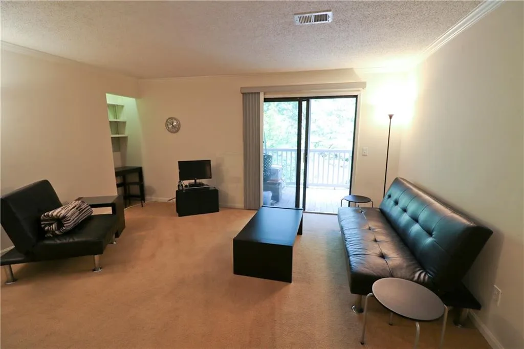 103 Barrington Hills Drive Unit 103, Atlanta, Georgia 30350, 1 Bedroom Bedrooms, ,1 BathroomBathrooms,Residential,Sold,103 Barrington Hills Drive Unit 103,5917249