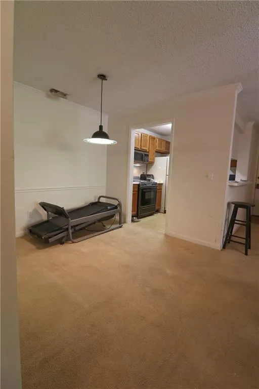 103 Barrington Hills Drive Unit 103, Atlanta, Georgia 30350, 1 Bedroom Bedrooms, ,1 BathroomBathrooms,Residential,Sold,103 Barrington Hills Drive Unit 103,5917249