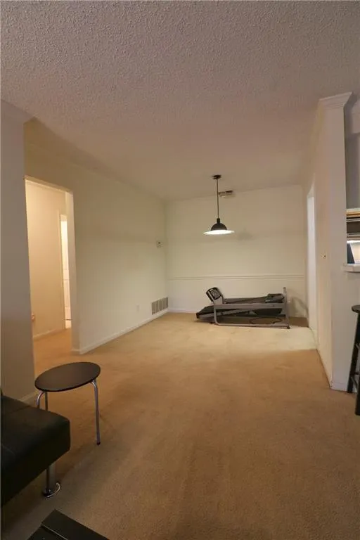 103 Barrington Hills Drive Unit 103, Atlanta, Georgia 30350, 1 Bedroom Bedrooms, ,1 BathroomBathrooms,Residential,Sold,103 Barrington Hills Drive Unit 103,5917249