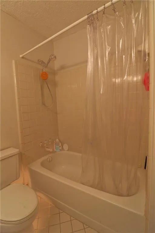 103 Barrington Hills Drive Unit 103, Atlanta, Georgia 30350, 1 Bedroom Bedrooms, ,1 BathroomBathrooms,Residential,Sold,103 Barrington Hills Drive Unit 103,5917249