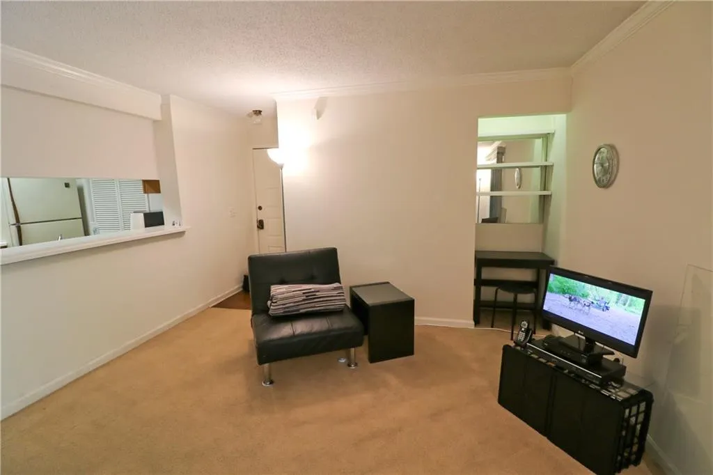 103 Barrington Hills Drive Unit 103, Atlanta, Georgia 30350, 1 Bedroom Bedrooms, ,1 BathroomBathrooms,Residential,Sold,103 Barrington Hills Drive Unit 103,5917249