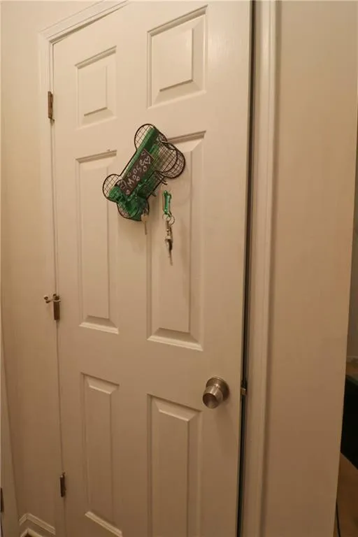 103 Barrington Hills Drive Unit 103, Atlanta, Georgia 30350, 1 Bedroom Bedrooms, ,1 BathroomBathrooms,Residential,Sold,103 Barrington Hills Drive Unit 103,5917249