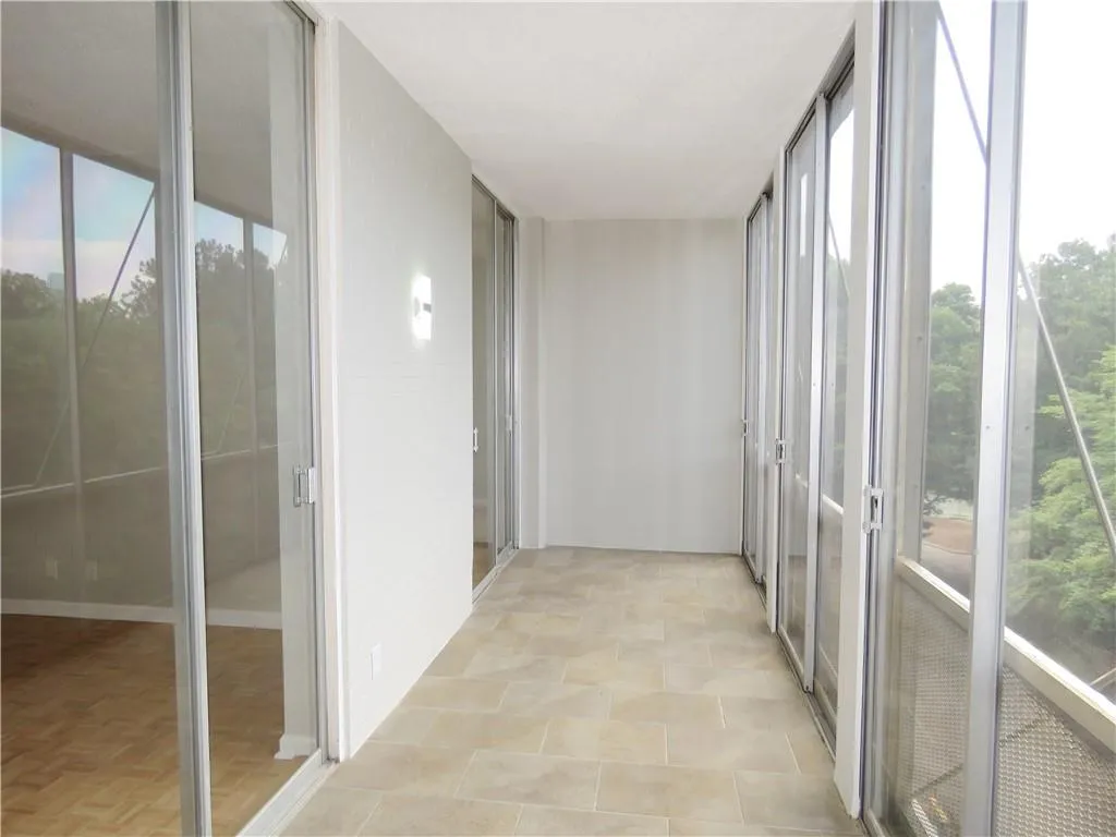 130 26th Street Nw Unit 511, Atlanta, Georgia 30309, 2 Bedrooms Bedrooms, 0 ,1 BathroomBathrooms,Residential,For Sale,130 26th Street Nw Unit 511,7816016